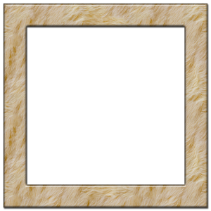 Quadratisch 30x30